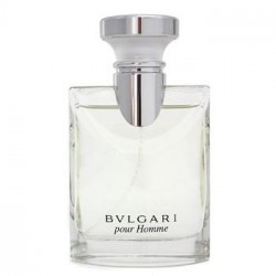 bvlgari-pour-homme-parfyum-za-maje-bez-opakovka-edt-5926817058.jpg