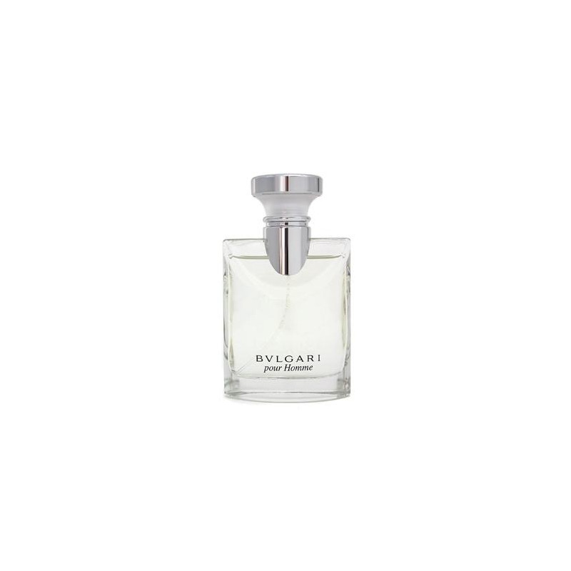 bvlgari-pour-homme-parfyum-za-maje-bez-opakovka-edt-5926817058.jpg