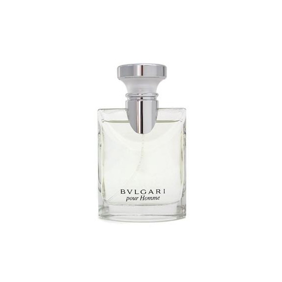 bvlgari-pour-homme-parfyum-za-maje-bez-opakovka-edt-5926817058.jpg