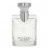 bvlgari-pour-homme-parfyum-za-maje-bez-opakovka-edt-5926817058.jpg