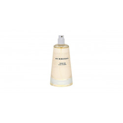 burberry-touch-parfyum-za-jeni-bez-opakovka-edp-5928433614.jpg