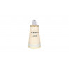burberry-touch-parfyum-za-jeni-bez-opakovka-edp-5928433614.jpg