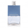 armand-basi-l`eau-parfyum-za-maje-bez-opakovka-edt-5933933075.jpg