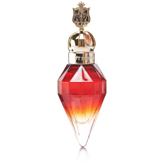 katy-perry-killer-queen-parfyum-za-jeni-edp-5936117210.jpg