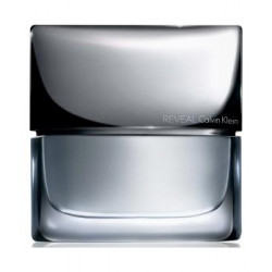 Calvin Klein Reveal Eau de...