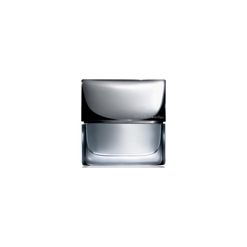 Calvin Klein Reveal Eau de toilette férfiaknak EDT