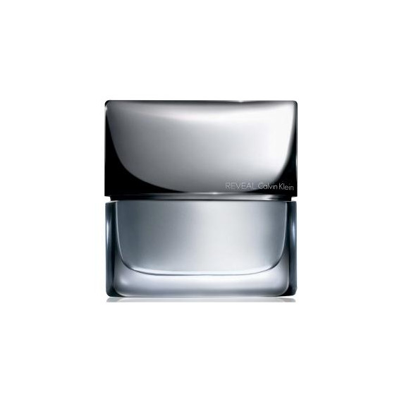 Calvin Klein Reveal Eau de toilette férfiaknak EDT