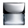 Calvin Klein Reveal Eau de toilette férfiaknak EDT