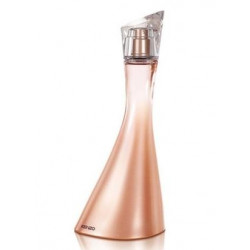 kenzo-jeu-d`amour-parfyum-za-jeni-bez-opakovka-edp-5957317835.jpg