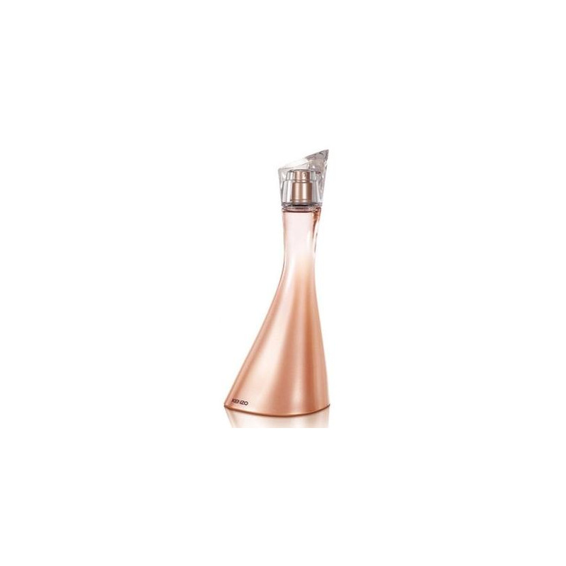 kenzo-jeu-d`amour-parfyum-za-jeni-bez-opakovka-edp-5957317835.jpg