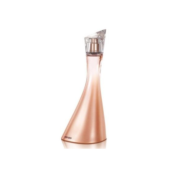 kenzo-jeu-d`amour-parfyum-za-jeni-bez-opakovka-edp-5957317835.jpg