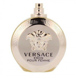 Versace Eros Pour Femme női...