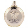 Versace Eros Pour Femme női parfüm csomagolás nélkül EDP