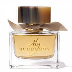 Burberry My Burberry női...