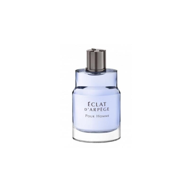 lanvin-eclat-d`arpege-parfyum-za-maje-bez-opakovka-edt-5952117667.jpg