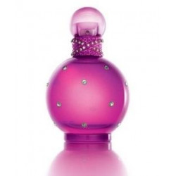 britney-spears-fantasy-parfyum-za-jeni-bez-opakovka-edp-5956917828.jpg
