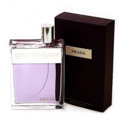 prada-amber-parfyum-za-maje-edt-5969318275.jpg