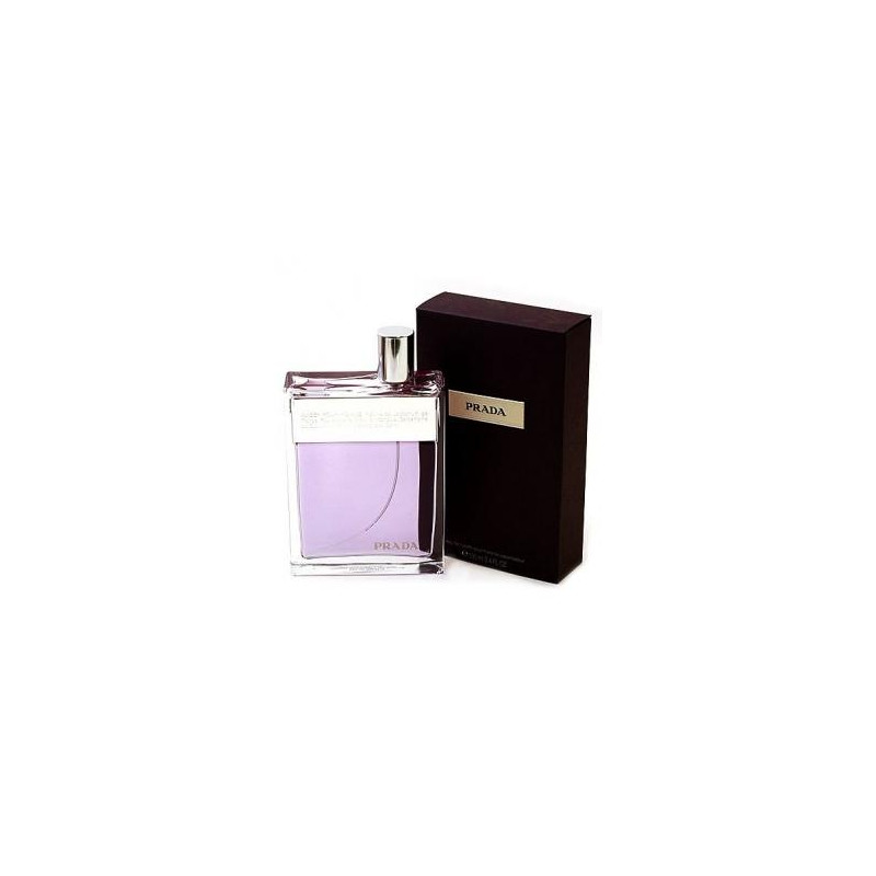 prada-amber-parfyum-za-maje-edt-5969318275.jpg