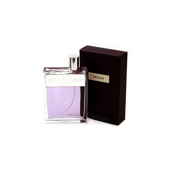 prada-amber-parfyum-za-maje-edt-5969318275.jpg