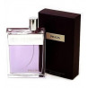 prada-amber-parfyum-za-maje-edt-5969318275.jpg