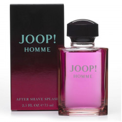 Joop! Homme Borotválkozás...