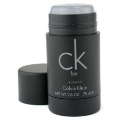 Calvin Klein Be Uniszex...