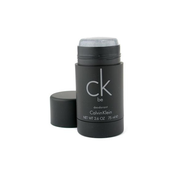 Calvin Klein Be Uniszex dezodor rúd