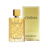 YSL Cinema Eau de Parfum for Women EDP