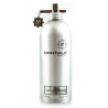 montale-wood-and-spices-parfyum-za-maje-edp-5732913141.jpg