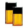 Azzaro Pour Homme Eau de toilette férfiaknak EDT