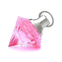 Chopard Wish Pink Diamond...