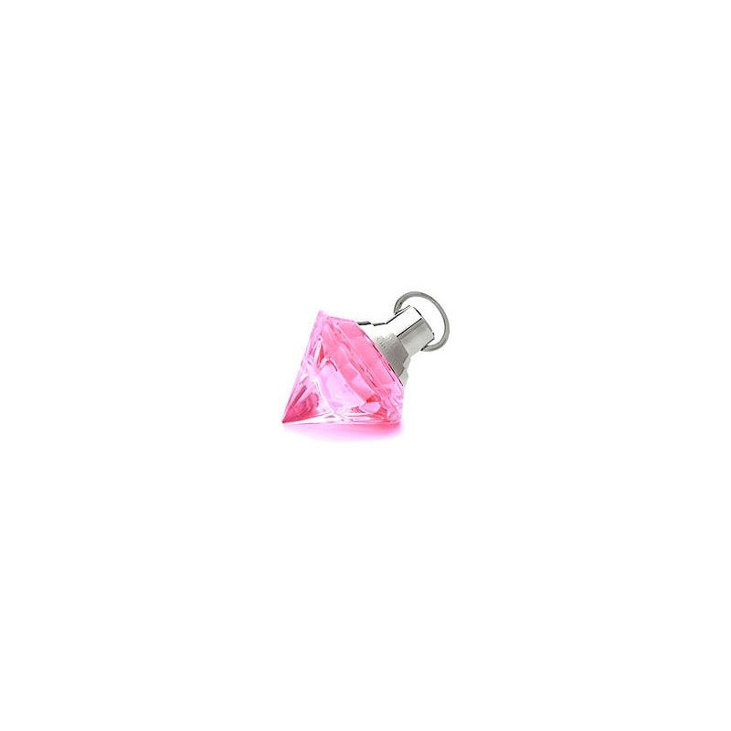 Chopard Wish Pink Diamond női parfüm EDT