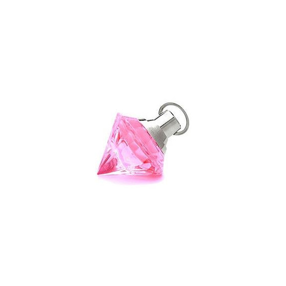 Chopard Wish Pink Diamond női parfüm EDT