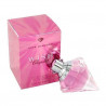 Chopard Wish Pink Diamond női parfüm EDT