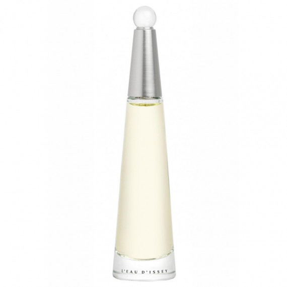 Issey Miyake L`Eau D`Issey női parfüm csomagolás nélkül EDP