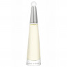 issey-miyake-l`eau-d`issey-parfyum-za-jeni-bez-opakovka-edp-5980318626.jpg