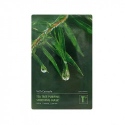 dr-cacle-teatree-purifine-soothing-mask-uspokoyavashta-maska-za-litse-s-chaeno-darvo-6962243119.jpg