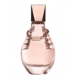 guess-dare-parfyum-za-jeni-edt-5986818862.jpg