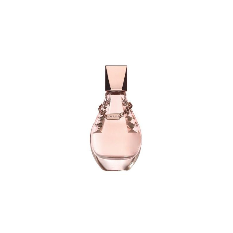 guess-dare-parfyum-za-jeni-edt-5986818862.jpg