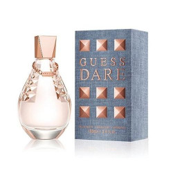 guess-dare-parfyum-za-jeni-edt-5986818864.jpg