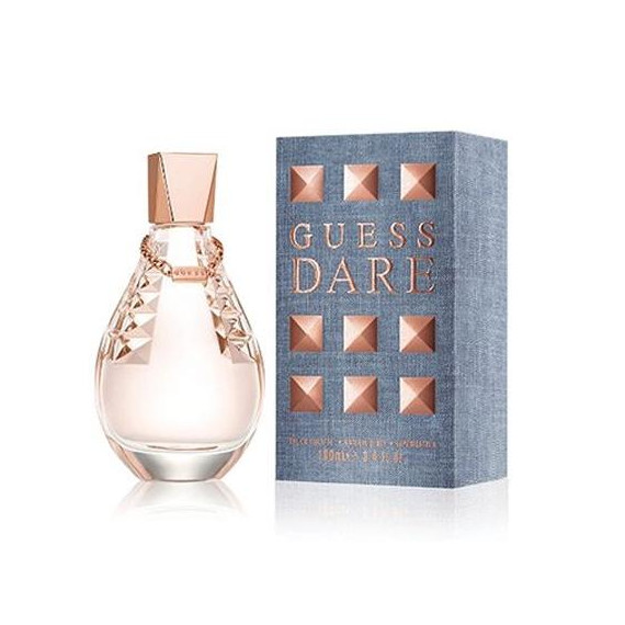 guess-dare-parfyum-za-jeni-edt-5986818864.jpg