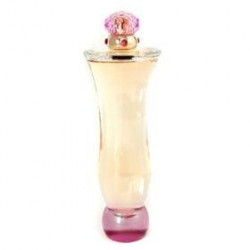 Versace Woman női parfüm...