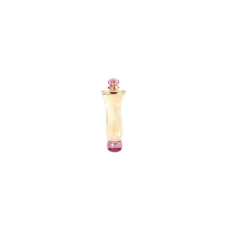 Versace Woman női parfüm csomagolás nélkül EDP