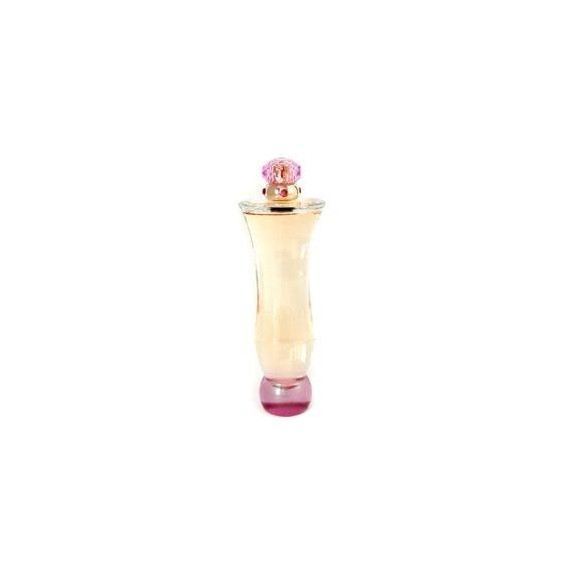 Versace Woman női parfüm csomagolás nélkül EDP