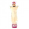 Versace Woman női parfüm csomagolás nélkül EDP