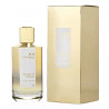Mancera Melody Of The Sun EDP - Image 1