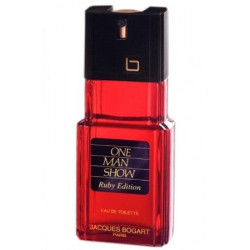 bogart-one-man-show-ruby-edition-parfyum-za-maje-edt-5989918945.jpg