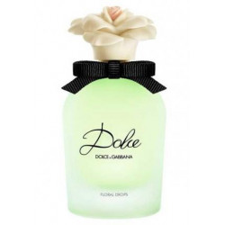 dolce-gabbana-dolce-floral-drops-parfyum-za-jeni-bez-opakovka-edt-5990336750.jpg