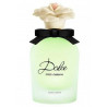 Dolce & Gabbana Dolce Floral Drops Eau de Toilette női EDT