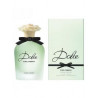 Dolce & Gabbana Dolce Floral Drops Eau de Toilette női EDT